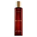 NISHANE ISTANBUL Wulóng Chá Hair & Body Oil 100 ml